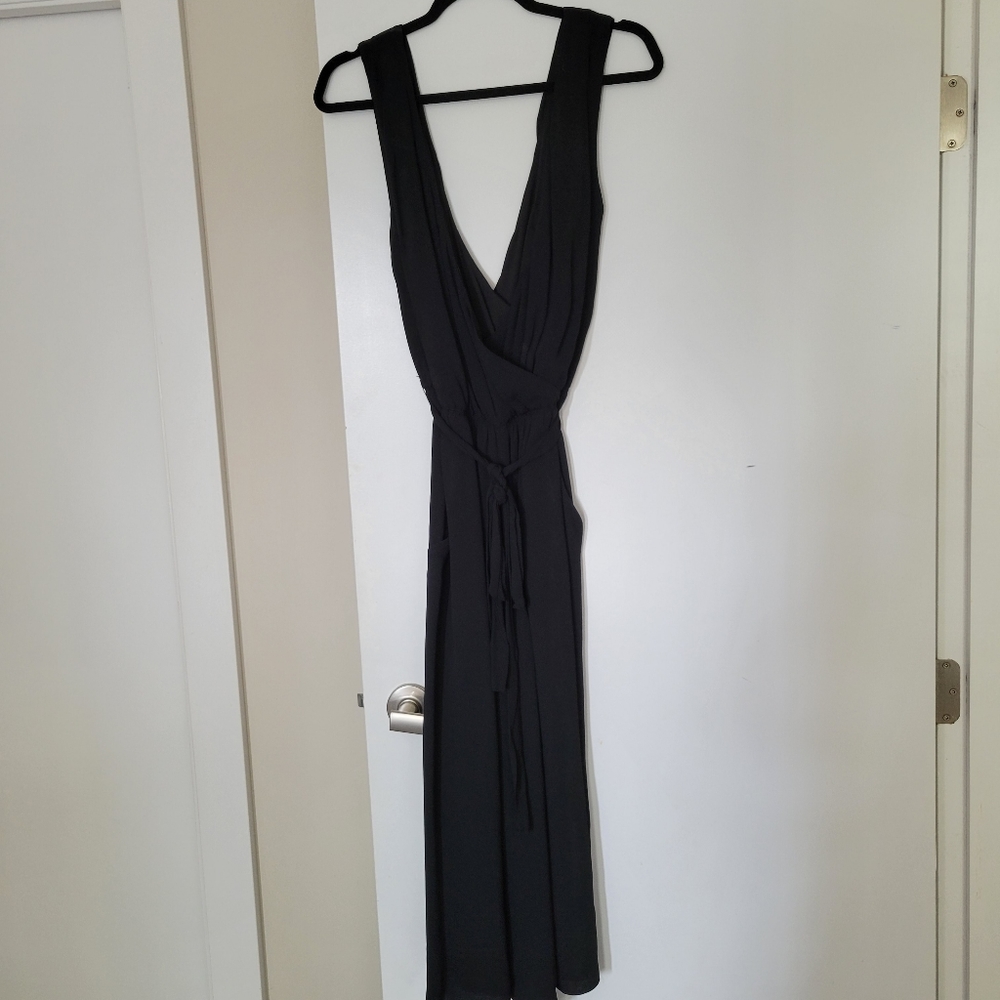 Babaton Maximillian Jumpsuit - Picture 7 of 13